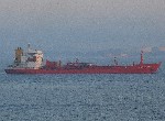 Europa Supplier I
