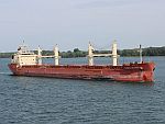 Federal Beaufort