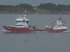 Frøyhav