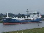 Furenäs