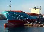 Georg Maersk