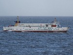 Helgoland