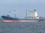 John Rickmers