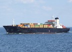 MSC Togo
