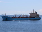 Maersk Kate