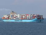 Maersk Lavras