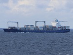 Maersk Nienburg