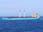 Maersk Pelican