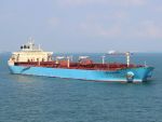 Maersk Prosper