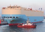 Maersk Willow