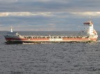 Metsäborg