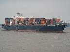 NYK Artemis