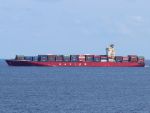 Navios Destiny