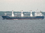 Nordön