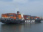 NYK Themis