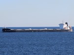 Ocean Integrity