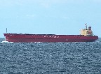 Penda Bulker