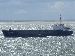 RMS Saimaa