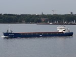 RMS Wanheim