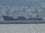 Rio Tagus