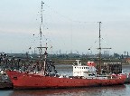 Ross Revenge