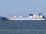 SCA Obbola
