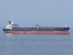 Seaways Jademar