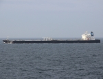 Seaways Montauk