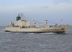Segovia Carrier