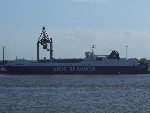 Selandia Seaways