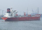 Siteam Aniara