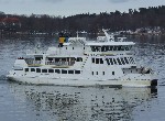Söderarm