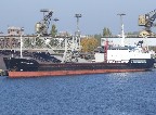 Sormovskij-3060