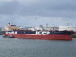 Stena Antarctica