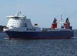 Stena Freighter