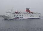 Stena Germanica