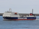 Stena Scotia