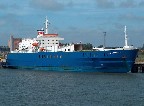 Stena Searider