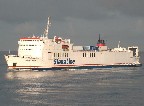 Stena Seatrader