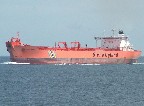 Stena Sirita