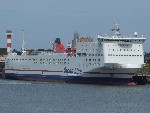 Stena Transit