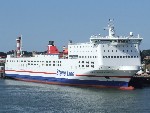 Stena Transporter