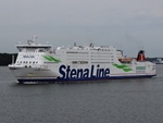 Stena Germanica