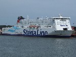 Stena Hollandica