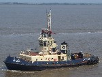 Svitzer Kathleen