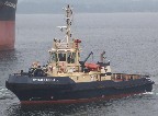 Svitzer Menja