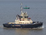 Svitzer Valiant