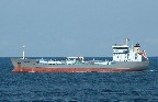 Tärnsund