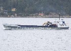 Tevla