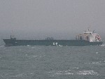 Tiwala